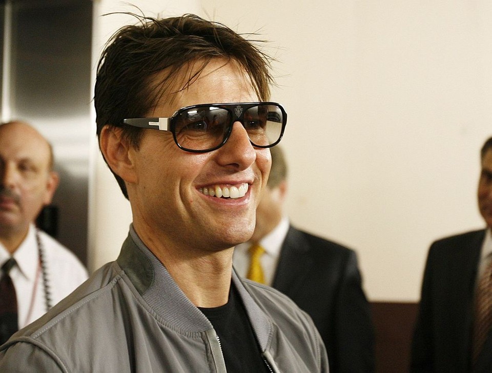 Tom Brady faz o estilo formal | Reprodução www.newenglandpatriots