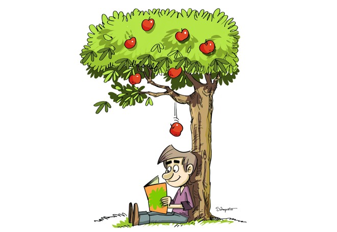 Flora e fauna em mostra no Museu da Fotografia |