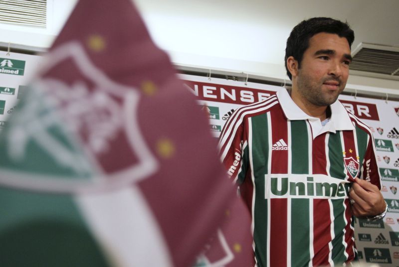 | Hakob Berbeyan/ AFP