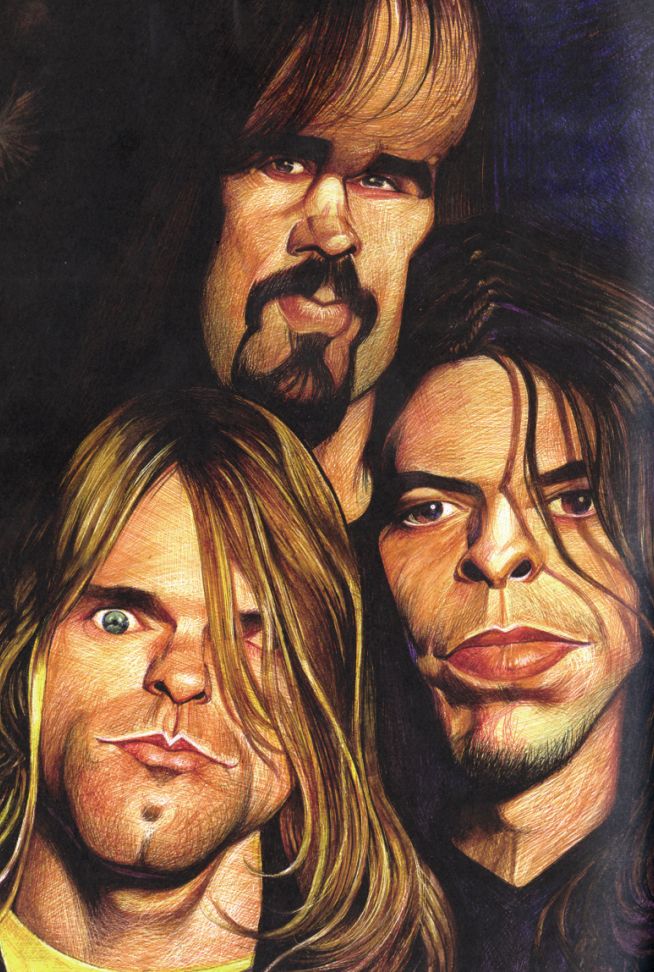 Os artistas suíços estiveram conhecendo o Porto de Paranaguá | Reprodução www.regrowingeden.ch