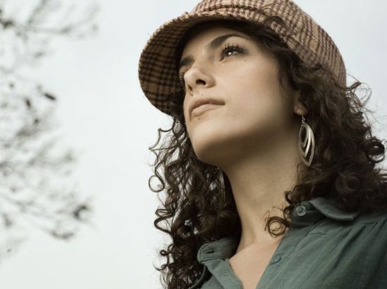 | Reprodução www.youtube.com