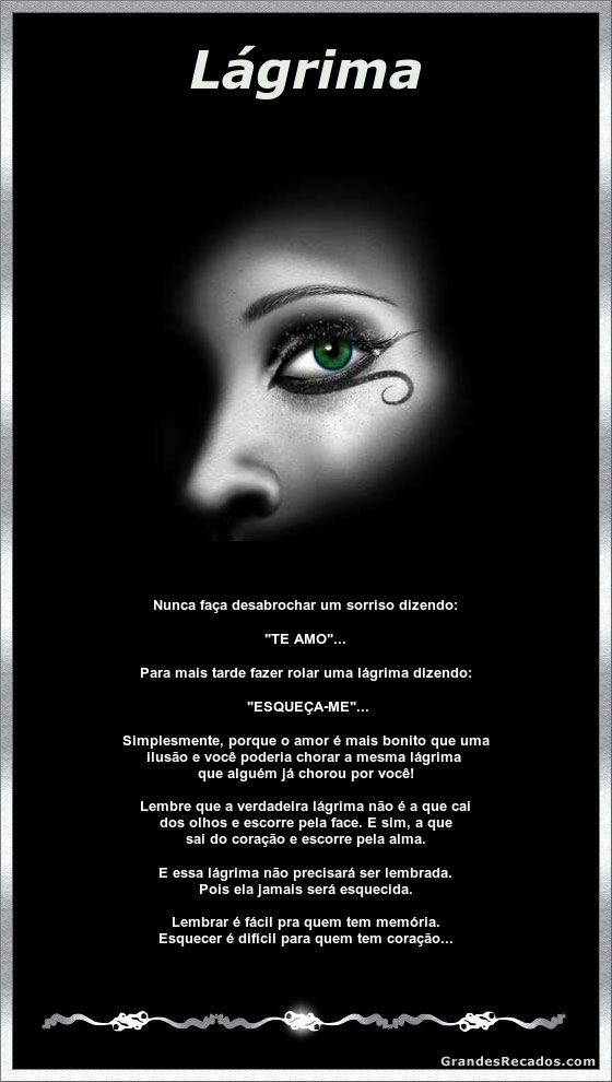 Vanderlei Cassol e Rodrigo Mello forfetaram na etapa de sexta-feira | Idário Café/ Vipcomm