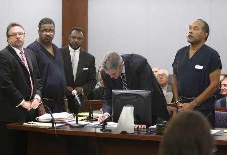 Família Simpsons passa por crise no filme | Divulgação/20th Century Fox Films