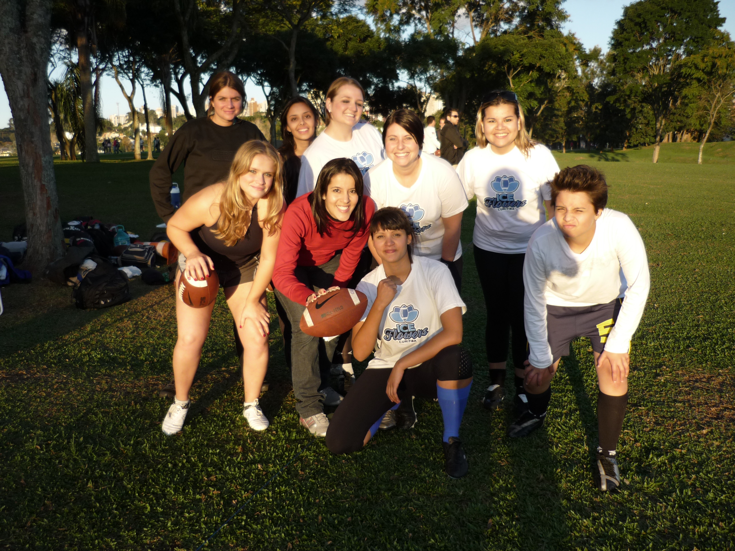 Capa do último disco do rapper | Divulgação