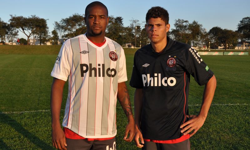 Retrato do pintor Victor Meirelles | Divulgação/MON