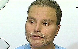 Vídeo | Reprodução/Vídeo Fantástico