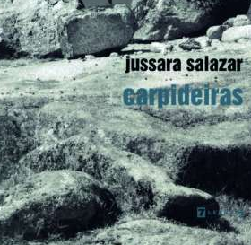 Stewart, que apresenta o programa The daily show na TV americana, foi apresentador do Oscar em 2006 | Divulgação