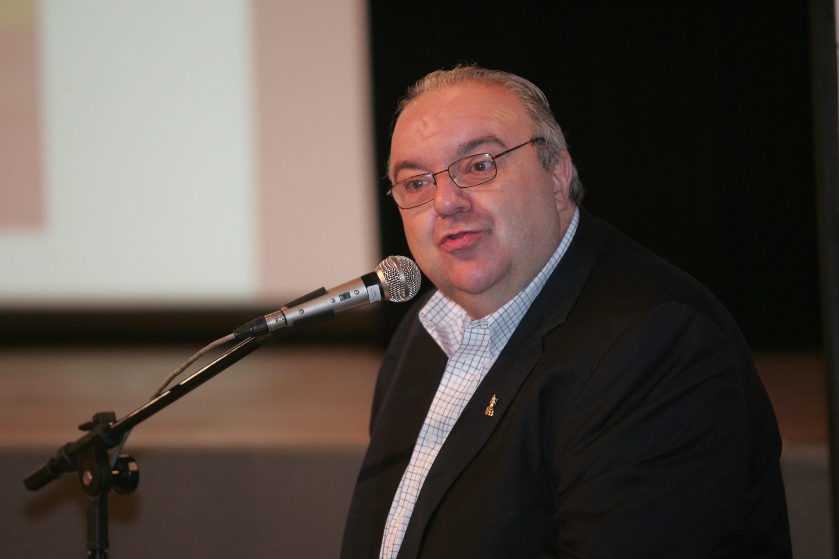 Rosy Greca comemora com novo disco 30 anos de carreira | Maria Tezelli/Divulgação