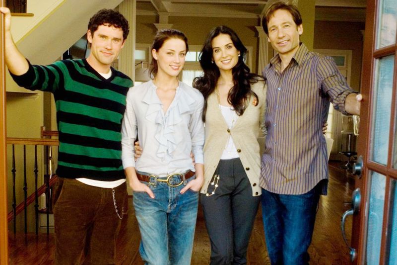 Fátima Ortiz dirige espetáculo que leva 11 crônicas de amor do escritor Roberto Gomes,colunista do Caderno G, para o palco | Divulgação/Arquivo/Gazeta do Povo