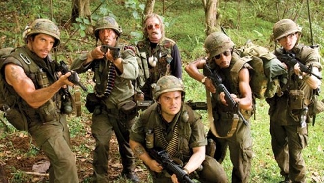 O historiador Portella, que vai lembrar da importância da Tropicália na música brasileira |