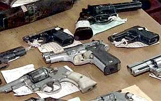 Vídeo: | Reprodução/G1