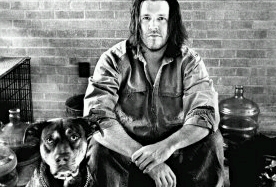 Jodie Foster é uma radialista em novo filme | Reprodução