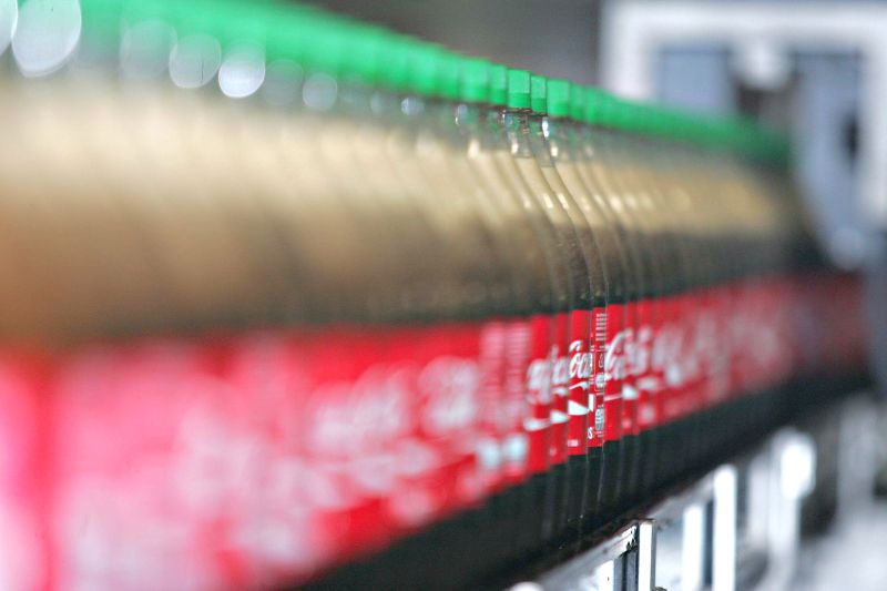 Detalhe da garrafa de whisky que foi vendida pelo equivalente a R$ 110 mil | Reprodução