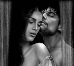 O casamento dos sonhos de Fred e Camila encantou o público | Divulgação