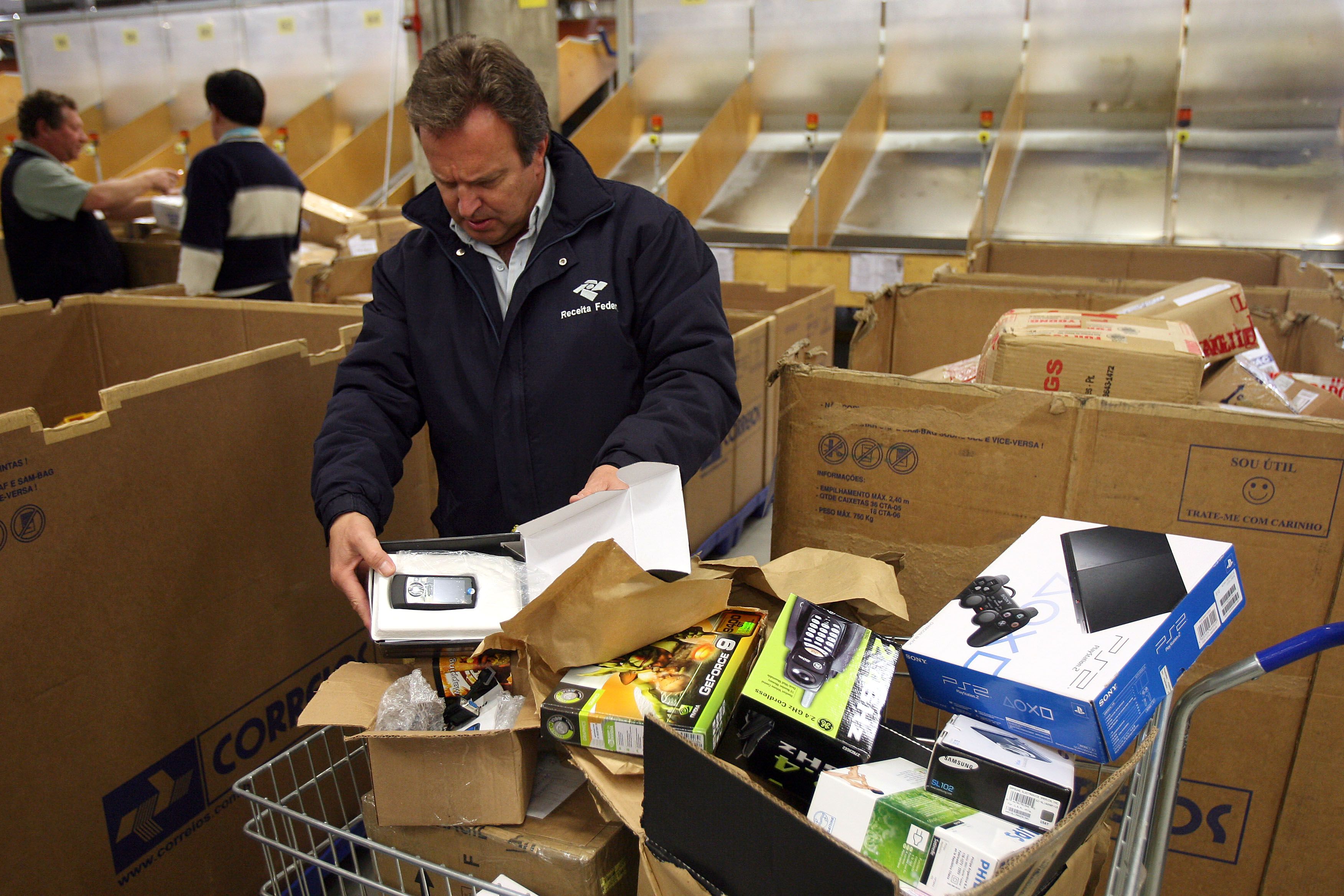 Vídeo | Reprodução RPC TV