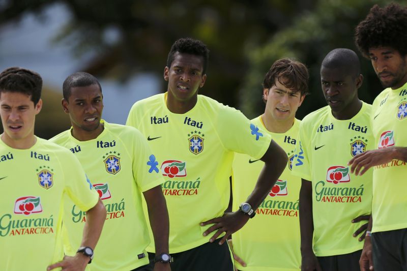 "Sem Reservas", longa de temática culinária, é a refilmagem de Simplesmente Martha, filme alemão de 2001 | Divulgação/Site oficial