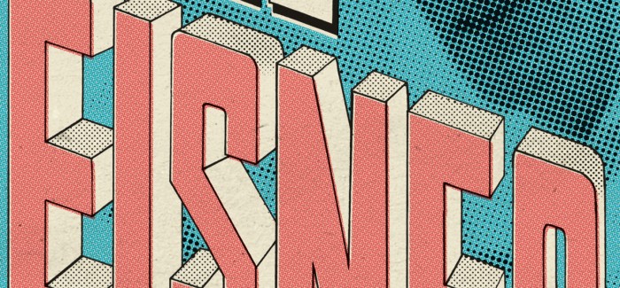 Will Ferrell sem maquiagam | Reprodução G1