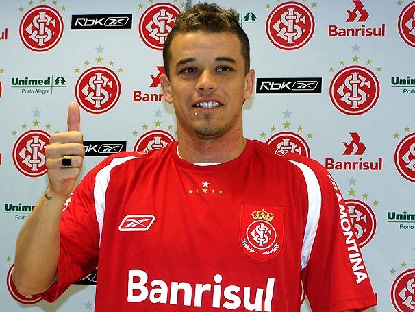 | GloboEsporte.com