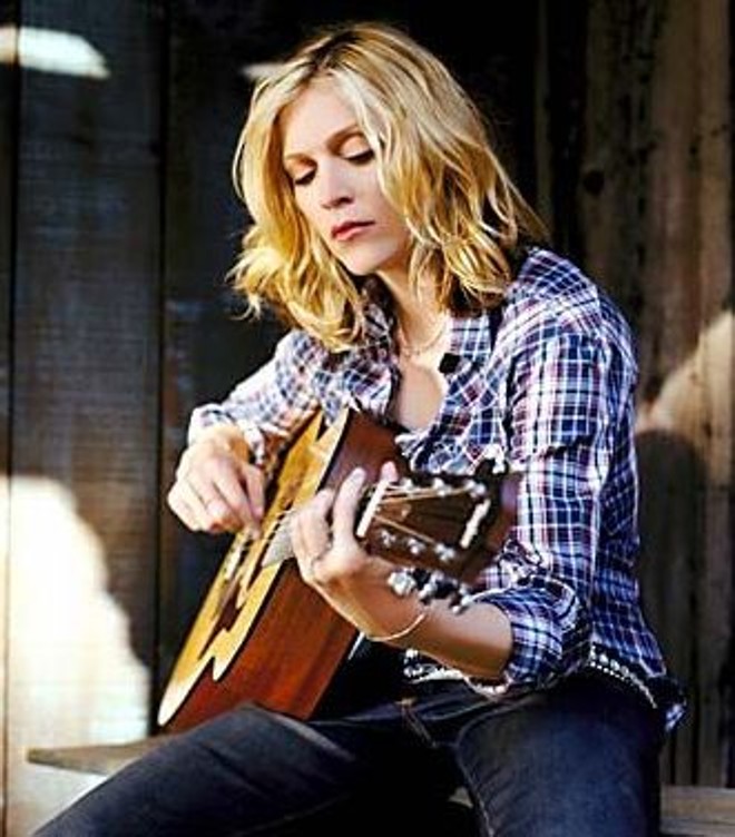 Divulgação do álbum