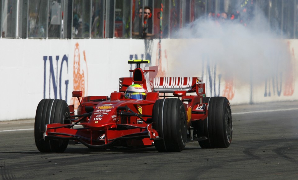 | Reuters