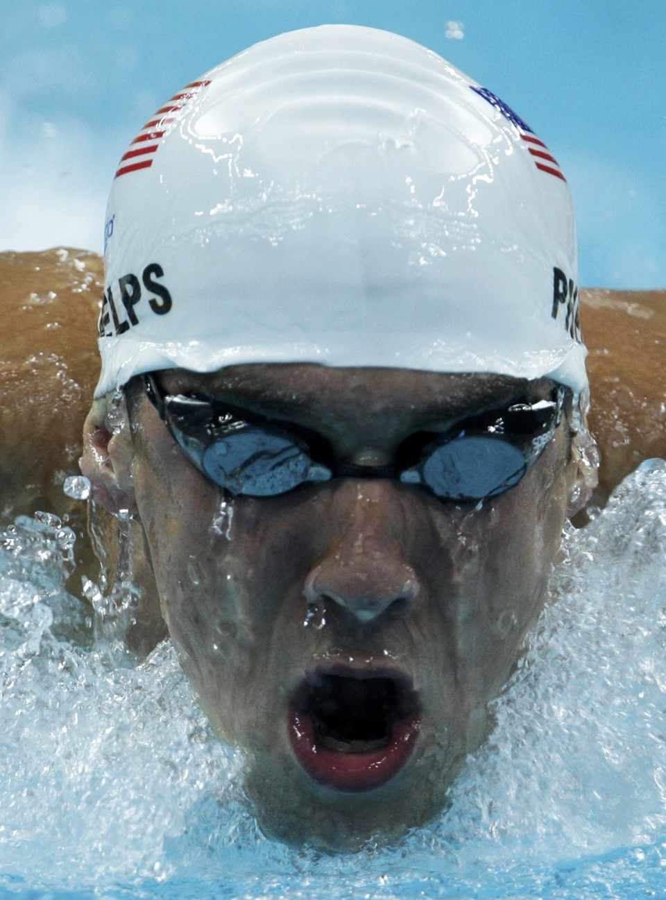 | David Gray / Reuters