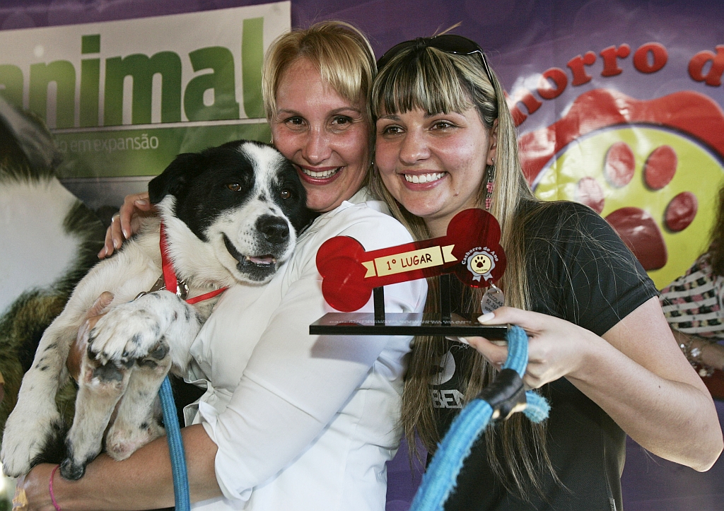 | Marcelo Elias/Gazeta do Povo