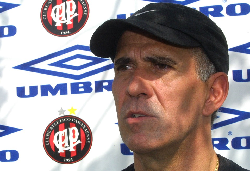  | Rodolfo Bührer