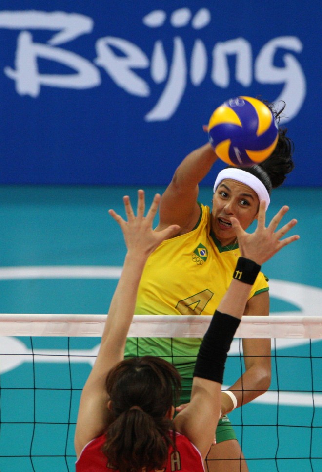 Paula Pequeno