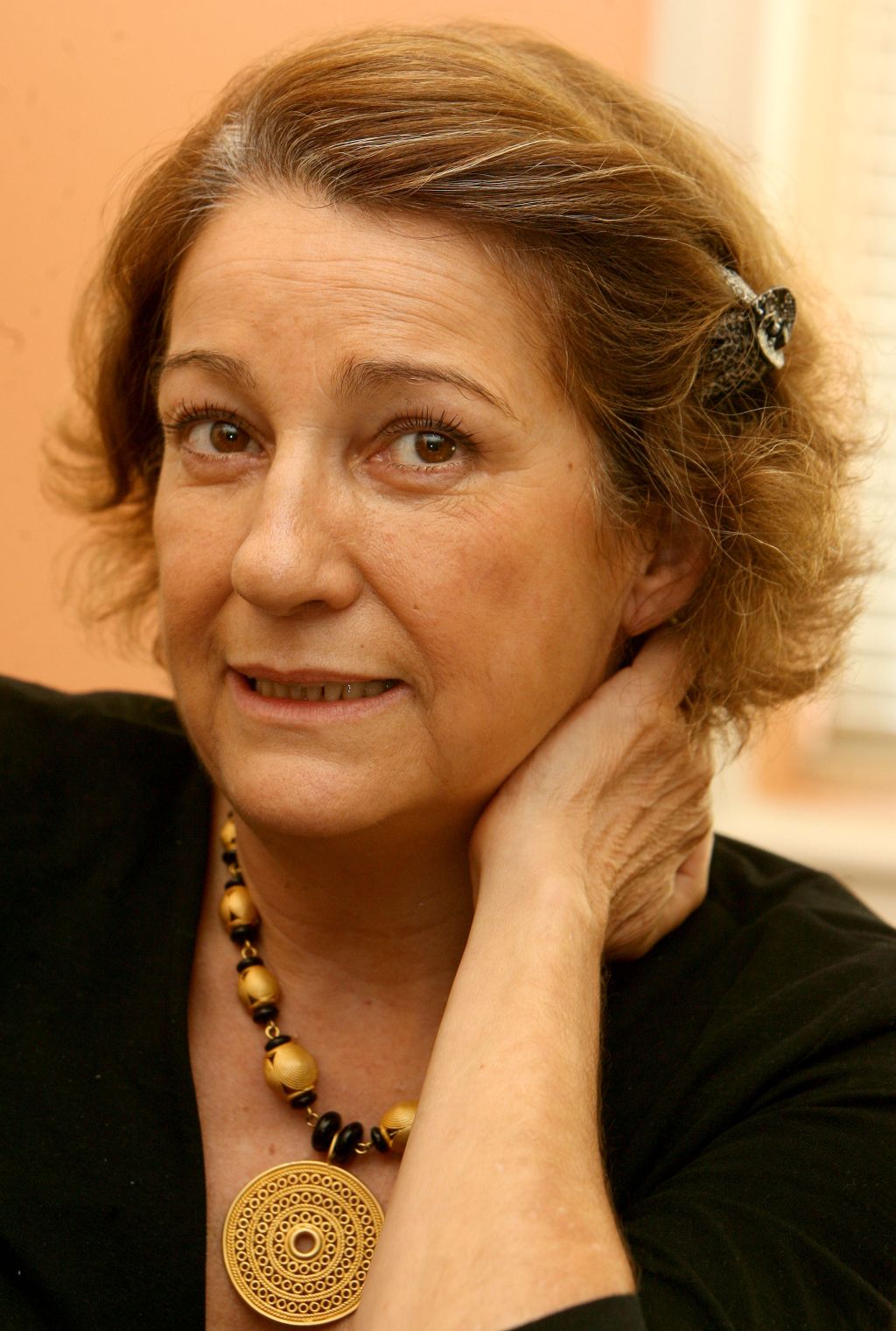 Eu acho que a licença-paternidade tinha de ter o mesmo período que a licença-maternidade e ser obrigatória. Com isso, o pai poderia ficar mais próximo da família e também acabaria com a discriminação em relação à mulher. É uma pequena medida, mas que é revolucionária. | Valterci Santos/Gazeta do Povo