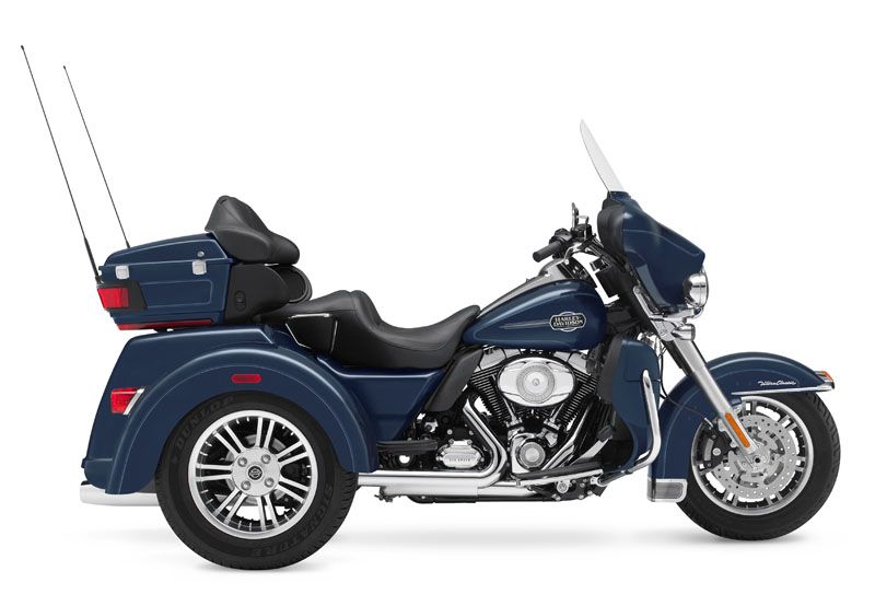 激レア Excetro Harley-1 Teisco 60s Ricスタイル 5c1e4c7906eaaa24e22417a82f2a97