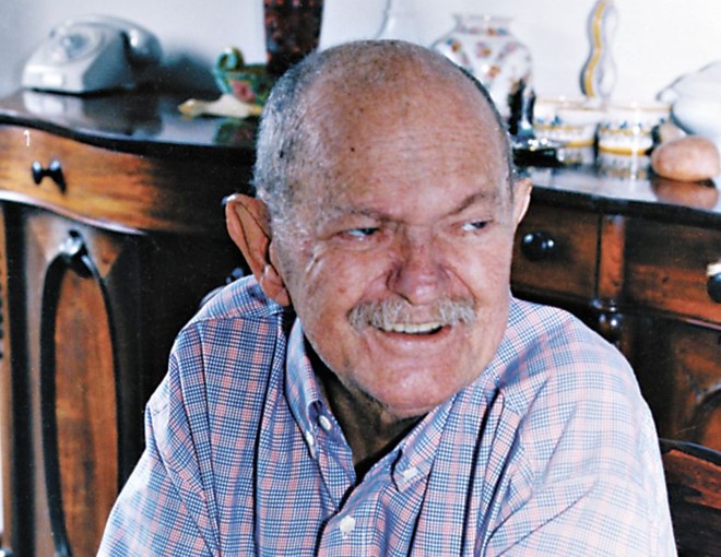 Poty: várias obras guardadas em casa desde a época em que tinha 14 anos |