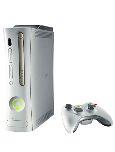 Xbox 360 vai dar uma ajuda às eleições dos EUA | Divulgação