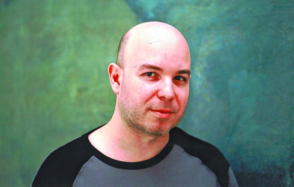 Ferreira publica informações sobre o mercado fonográfico e resenhas em Notas Musicais | Divulgação