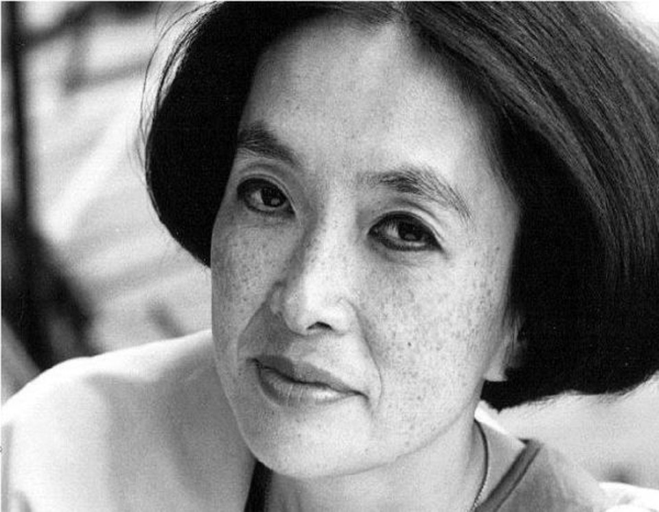 Em tempos de Olimpíada, a chinesa Anne Cheng, doutora em chinês, professora do Instituto Nacional de Línguas e Civilizações Orientais de Paris, fala, durante a programação da Bienal, sobre a a tradição intelectual da China e sua cultura milenar | Fotos: Divulgação