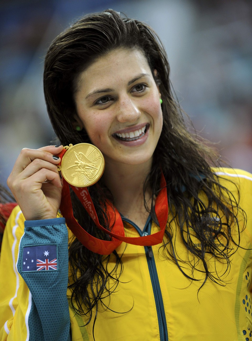  | Kai Pfaffenbach / Reuters