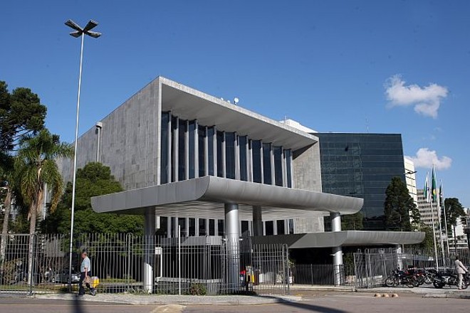 Assembléia Legislativa: trabalhos continuam normalmente, mas há temor de baixo comparecimento a partir de setembro |