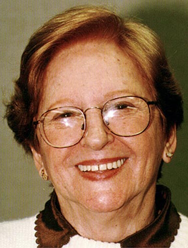 Suely May morreu na madrugada desta sexta-feira (29) | Divulgação