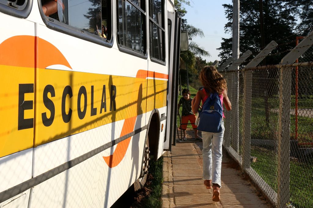 Em Ponta Grossa, prefeitura gastou R$ 3,3 milhões em 2007 | Soraia Sakamoto