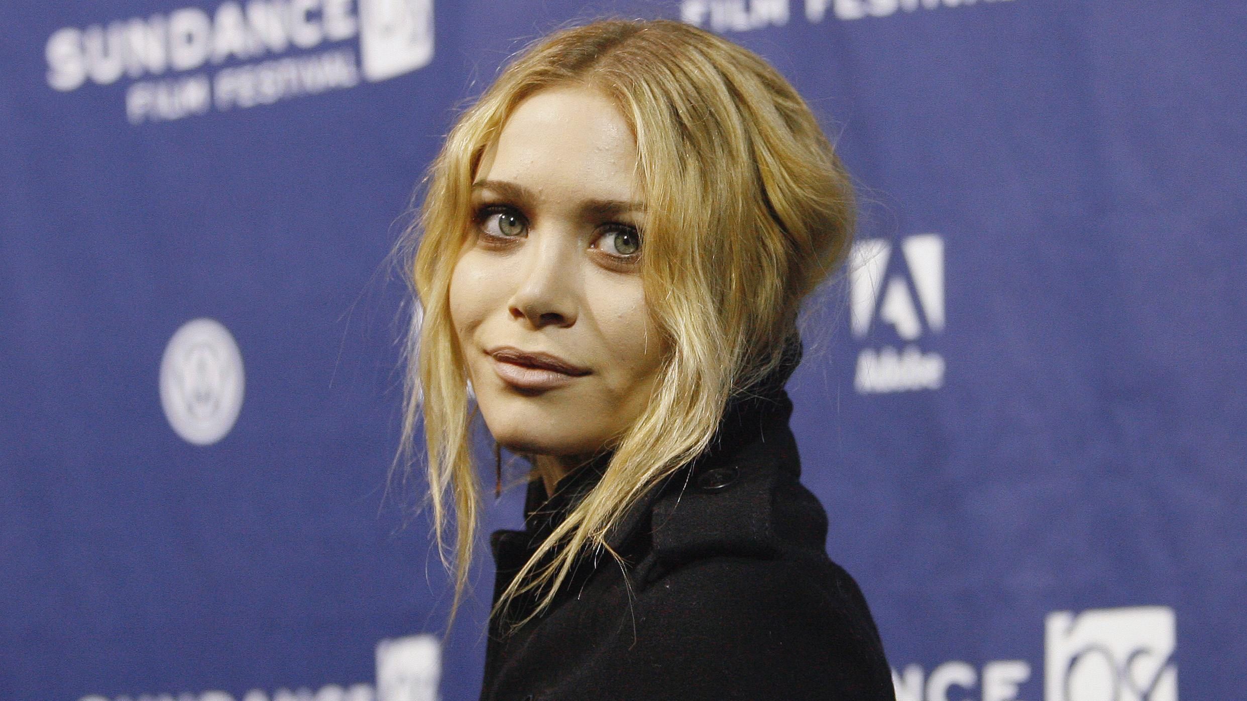 | Reuters/Mario Anzuoni