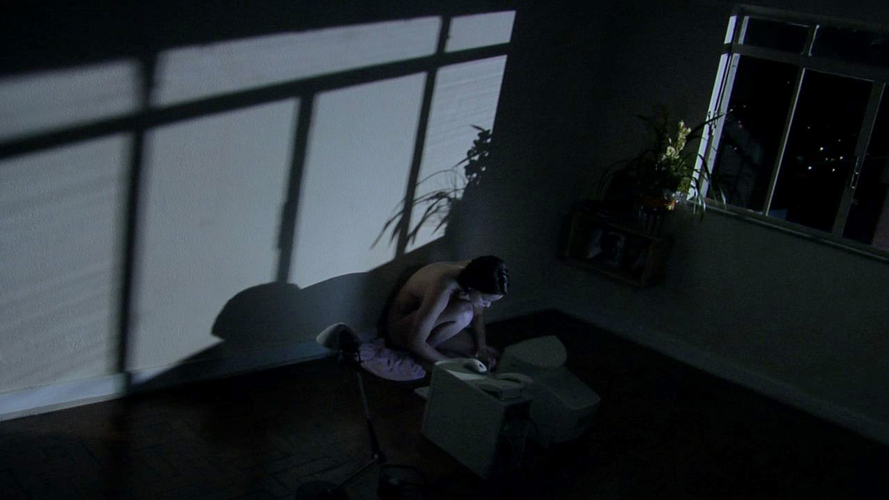 Filme de Murilo Salles também rendeu o Kikito de melhor atriz para Leandra Leal | Divulgação/www.murilosalles.com