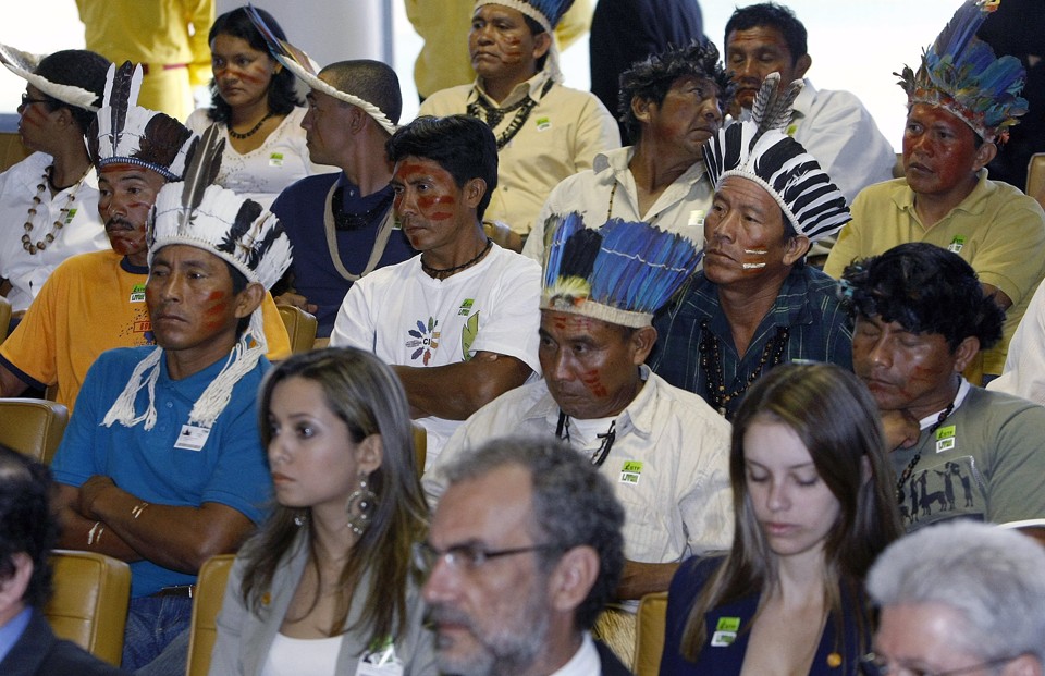| AFP