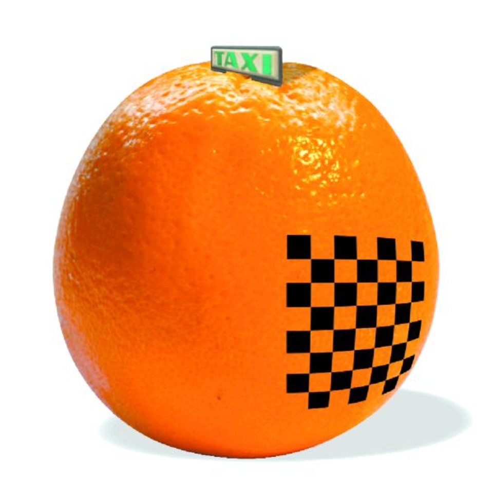 |