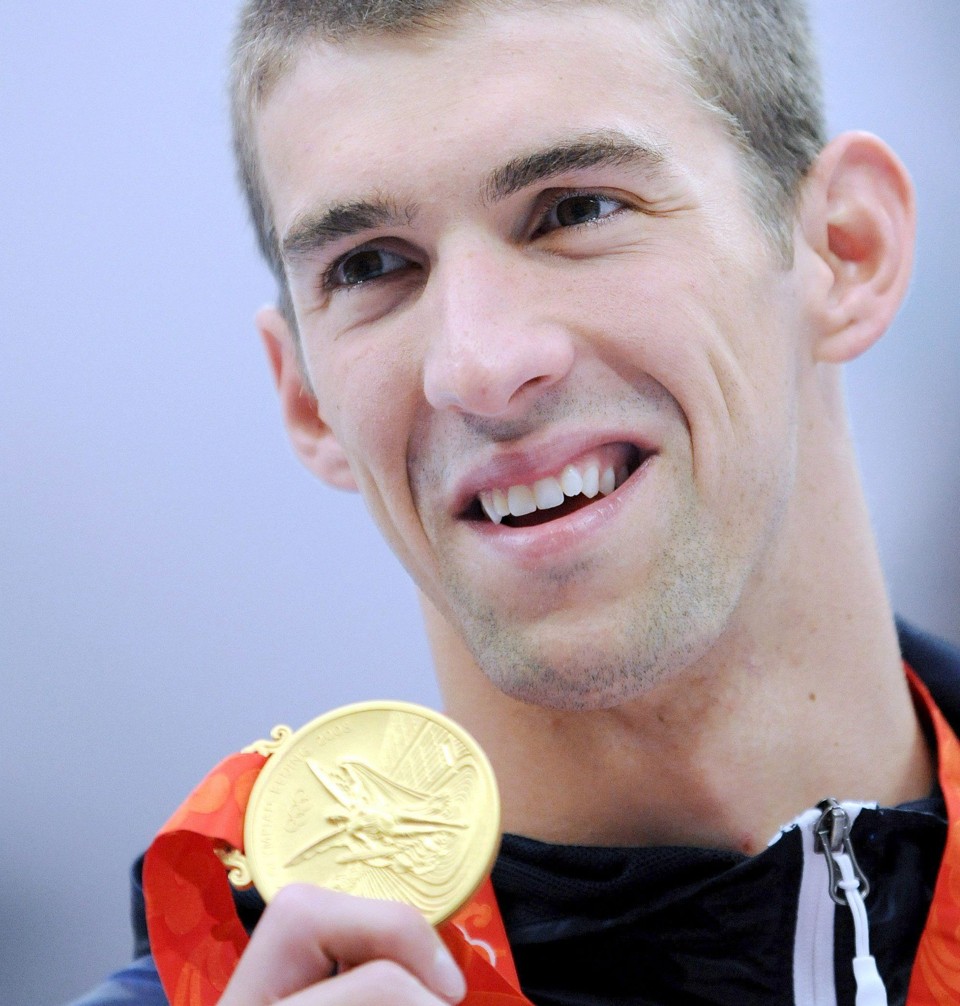 | KAY NIETFELD/REUTERS