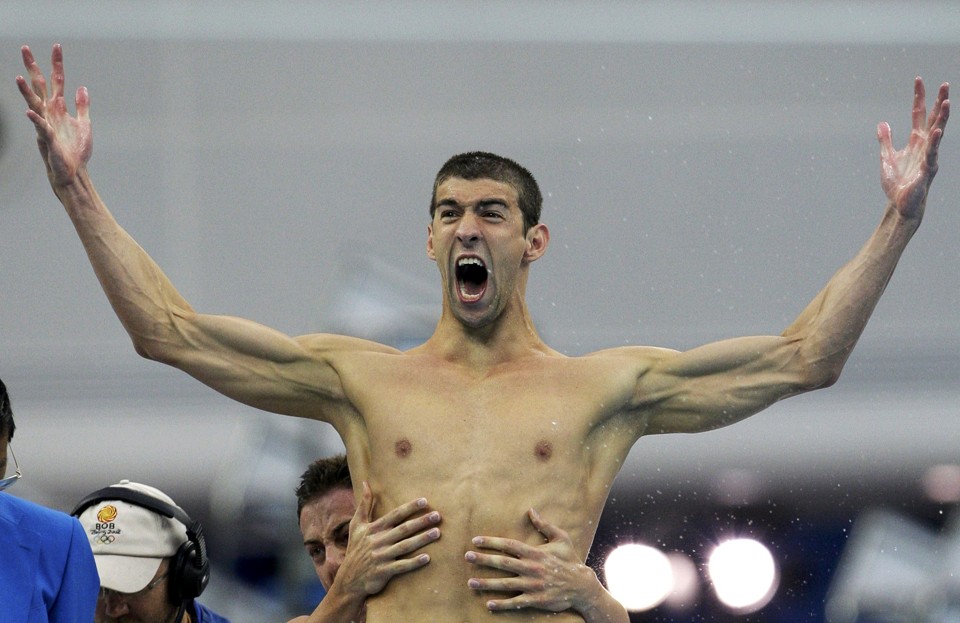  | David Gray / Reuters