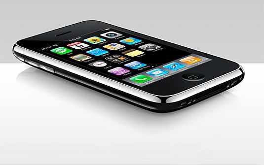 Apenas três comandos podem dar acesso a informações de iPhones travados | Divulgação