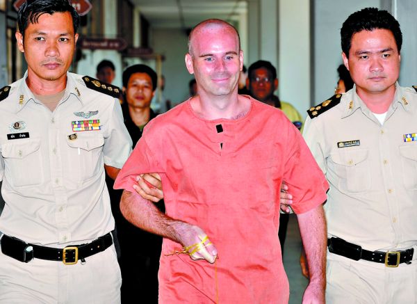 | Fotos: France Presse e Reuters