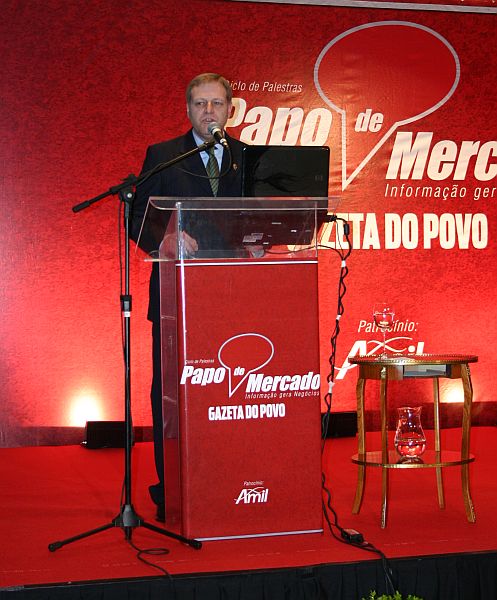 | Vanda Vieira Ramos