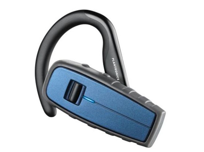 Fone de ouvido Bluetooth: 1 bilhão de aparelhos produzidos em dez anos | 