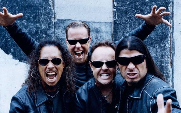 | Reprodução/MySpace do Artista