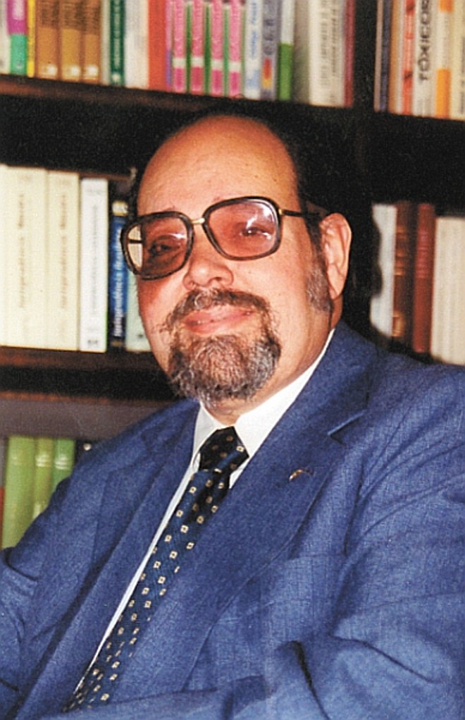 Lançamento de livro - O escritor Fernando Simas Filho, no Centro de Letras do Paraná, na terça-feira, dia 30, a partir das 17 h, estará autografando seu livro Os Sonhos se realizam, obra que vem recebendo elogiosas referências |